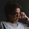 世界杯赛程为您提供专业、贴心的服务体验。 - 世界杯赛程